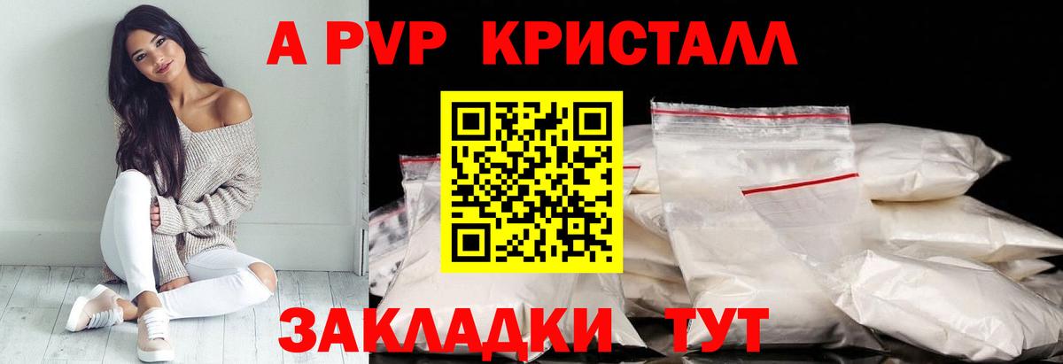 Гатчина  Alpha-PVP крисы CK  наркотики  Вход с VPN  А ПВП СК КРИС  A-PVP 