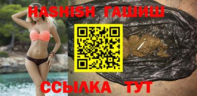 МДПВ Балашиха