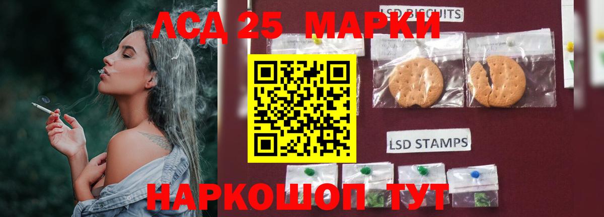 Гатчина  ЛСД экстази кислота  Лсд 25 экстази кислота  Вход с VPN 