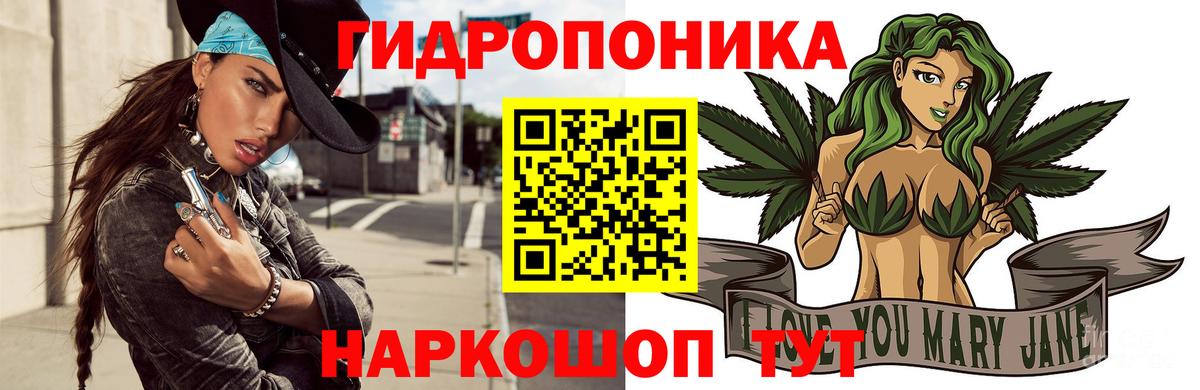МЕФ кристаллы  Бошки Шишки  Гатчина  Гашиш  Вход с VPN 